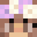 Squidney_3