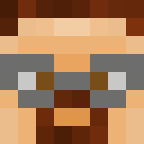 BartlebyxSonic