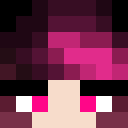 AmbyX3