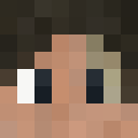 JayBytez