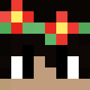Exp_YT