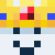__Boni__'s avatar
