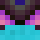 asmadegara Minecraft head
