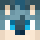 Gandeldalf Minecraft head