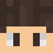 Minecraft profile picture for @Lighters