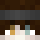 NotAJ_ Minecraft head