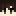 Minecraft avatar for DubiousDuke