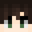 Minecraft avatar for DubiousDuke