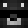CombatCity Minecraft head