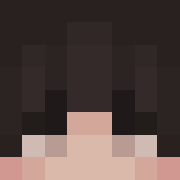 Minecraft profile picture for @Dismiss