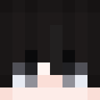 Babeleis avatar