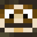 TOMEK_NETHER