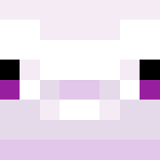 Minecraft profile picture for @Raisers