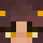 JaidJule Minecraft head