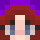gothfrogs Minecraft head