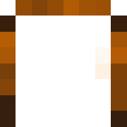 Minecraft profile picture for @Elisee