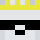 Efthimis404 avatar