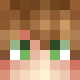 avatar wobblfnr skin