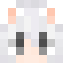 lao_dan