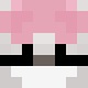 avatar marlonn78 skin