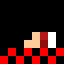 Minecraft players skin