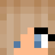 Minecraft profile picture for @Persists