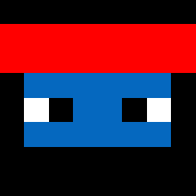 Minecraft profile picture for @gc5
