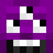Avatar de megalienauzor123