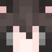 Minecraft profile picture for @Spectacularly