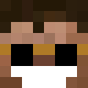 avatar AtomBR skin