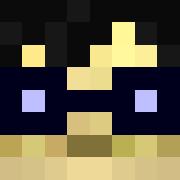 Minecraft profile picture for @Salesmen