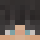 Daaiv Minecraft head