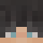 Daaiv Minecraft head