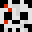 Chip_Puli
