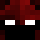 Keonji Minecraft head