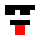Kyltalie Minecraft head