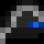 RavingThomas Minecraft head