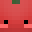 Minecraft avatar for Tomatito_Rojito