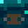 Dogor21 Minecraft head