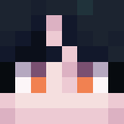 Minecraft profile picture for @yakine