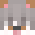 wwkw