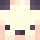 tangierinelover Minecraft head