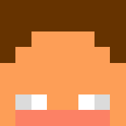 Minecraft profile picture for @Expense