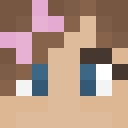 yuetex