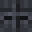 FACEDAB