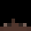 AdamGaming_