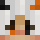 ReborningBurn Minecraft head