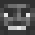 Czaro_Gaming
