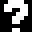 50M380DY1N45U17 Minecraft avatar