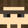 50_cm's avatar